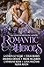 Romantic Heroes: Seven full-length Historical Romance Novels