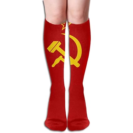 51UzK1g0RdL._SX425_.jpg