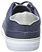 Lugz Men's Court Classic Fashion Sneaker
