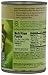 Gluten Free Cafe Veggie Noodle Soup, 15 Ounce (Pack of 12)