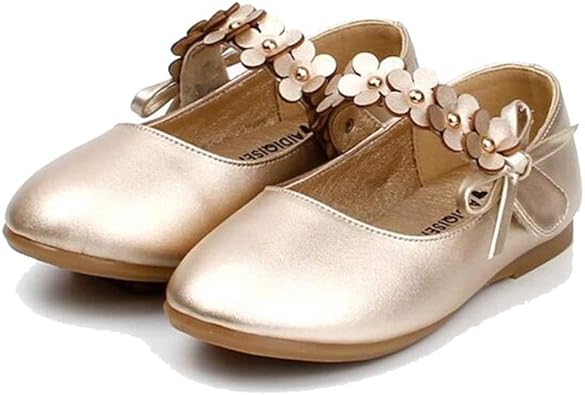 マリア 子供フォーマルシューズ ローファー 女の子 靴 入学式 卒園式 サンダル Amazon