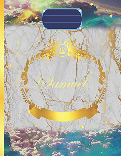 customized gifts for boys