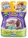 Little Live Pets S1 Lil' Fluffy Friends Single Pack - Donutty
