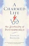 A Charmed Life by Francis Bridger