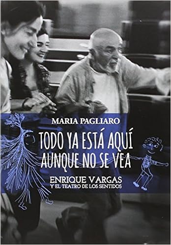 próximas ofertas amazon