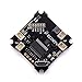 BETAFPV F3 Whoop Flight Controller with Betaflight OSD (NO Receiver Version)