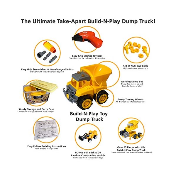 take apart toys for 4 year olds