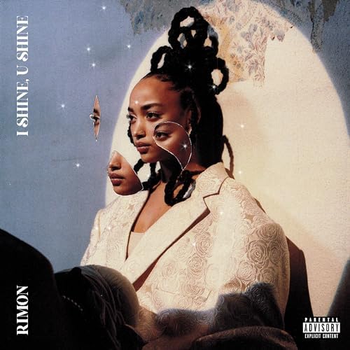 Amazon.com: Remember Your North Star (CRYSTAL BLUE CURACAO VINYL
