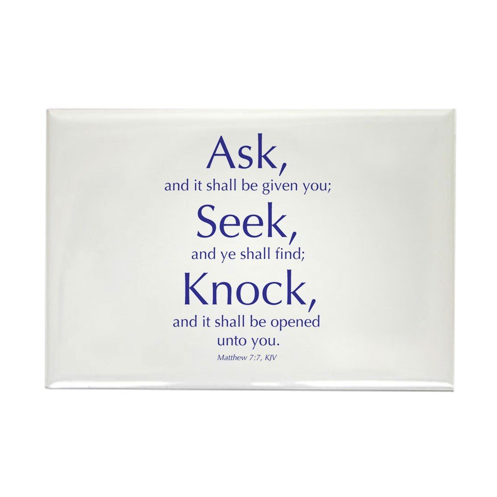 Which Is The Best Christian Kjv Magnets For Refrigerator