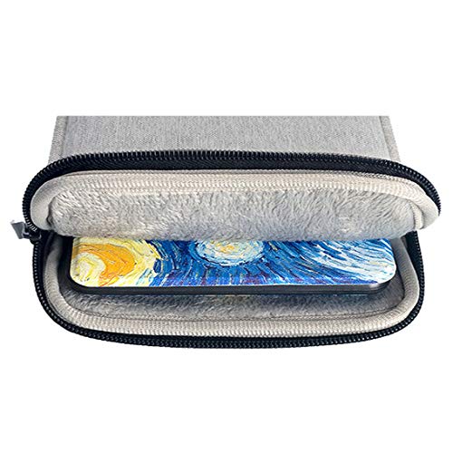 6 SixiCat+Sleeve+7+Inch+Tablet+Reader