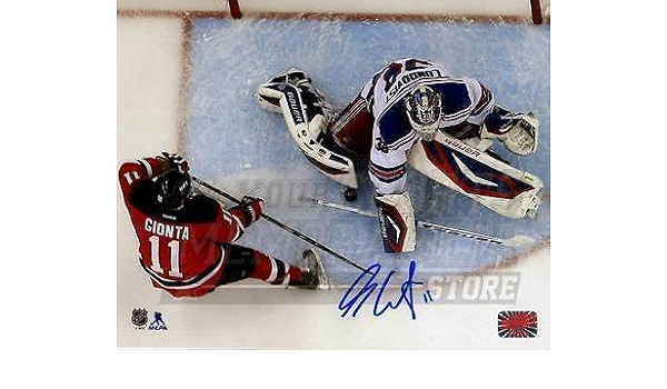 new jersey devils gionta