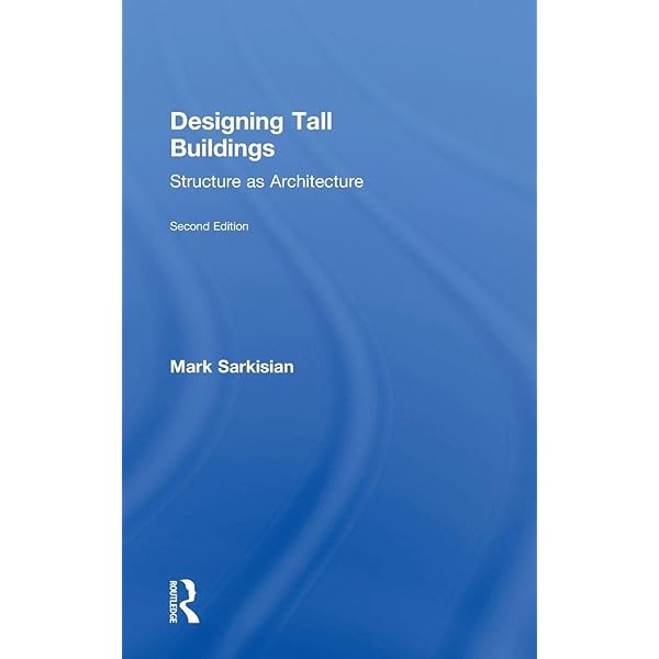 Museum Buildings: A Design Manual: Naredi-Rainer, Paul