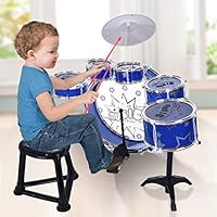 Ywoow 12-Piece Children