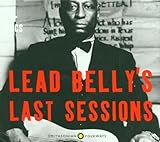 LAST SESSIONS                                     