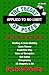 The Theory of Poker Applied to No-Limit by David Sklansky