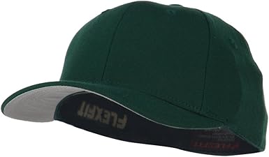 Youth size flex fit hats Clearance