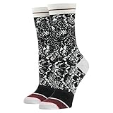Stance Womens Mesmerized Socks