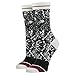 Stance Womens Mesmerized Socks
