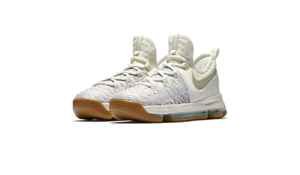 nike irving 6
