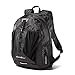 Eddie Bauer Unisex-Adult Stowaway Packable 30L Pack