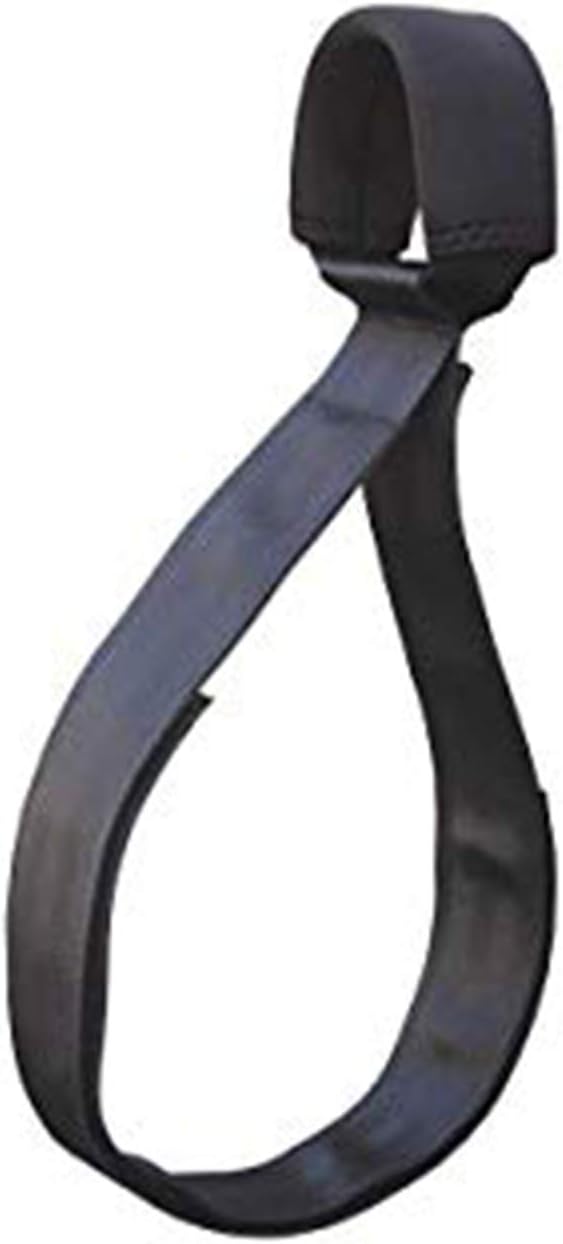 Hose Hanger Carrier Holder, One Swimming Pool Vacuum Cleaner Hose Hanger for Vacuum