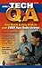 Arrl Tech Q & A (Arrl's Tech Q & a) by 
