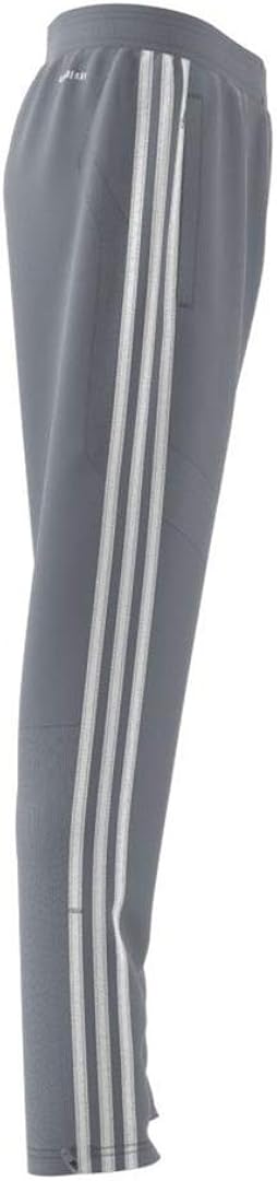 adidas Kids' Tiro 19 Pants: Clothing