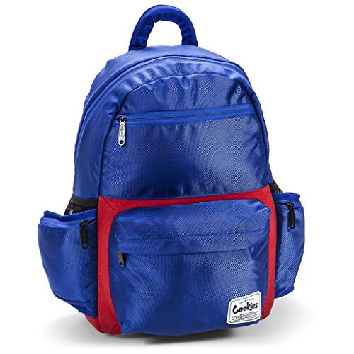 Top 10 best cookies backpack for men Aalsum reviews