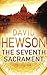 The Seventh Sacrament (Nic Costa Mysteries)