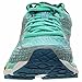 ASICS Women's GEL-Nimbus 17 Lite-Show Running Shoe