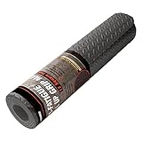 Performance Tool W88980 Anti-Fatigue Grip Mat Roll