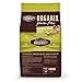 Organix Grain Free Chicken & Potato Recipe Dry Cat Food, 4-Pound