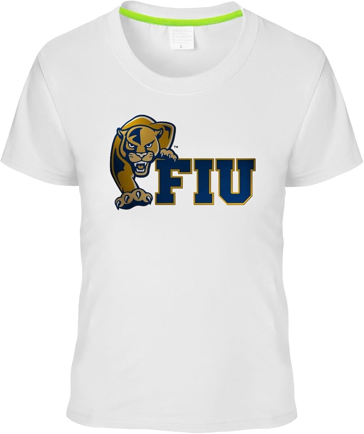 ENINCE Women fiu Tshirt white Clothing