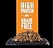 Crave Grain Free High Protein Wet Cat Food Trays, 24 Pack