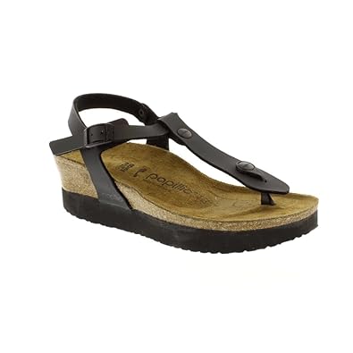 birkenstock ashley