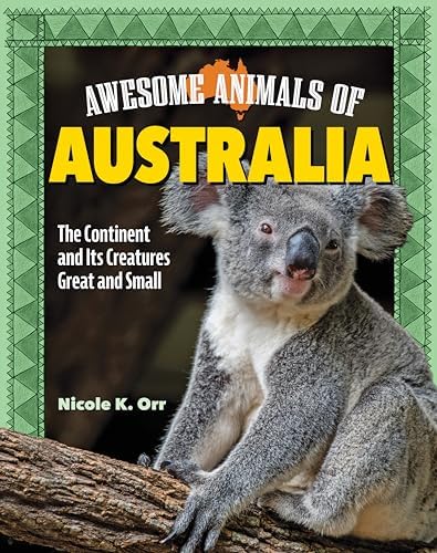 Edward the Emu: Knowles, Sheena, Clement, Rod: 9780613076814