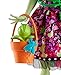 Mattel Monster HIGH Party Ghouls Venus MCFLYTRAP Doll