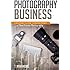 Amazon.com: How To Take Photos That Move Houses, An Easy