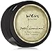 WEN by Chaz Dean Sweet Almond Mint Re Moist Hair Treatment, 4 fl. oz.thumb 2