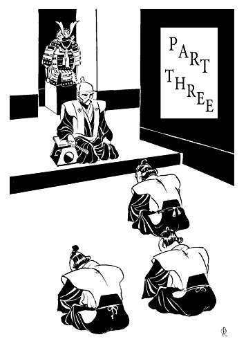 Code of the Samurai: A Modern Translation of the Bushido Shoshinshu of Taira Shigesuke