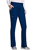 BARCO One Stride Women’s Scrub Pant