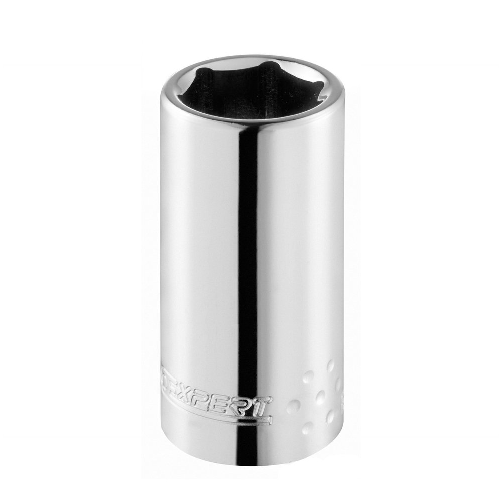 Britool E117269B 16mm 6-Point Drive Deep Sockets