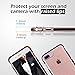 FYY Case for iPhone 8 Plus/iPhone 7 Plus 5.5