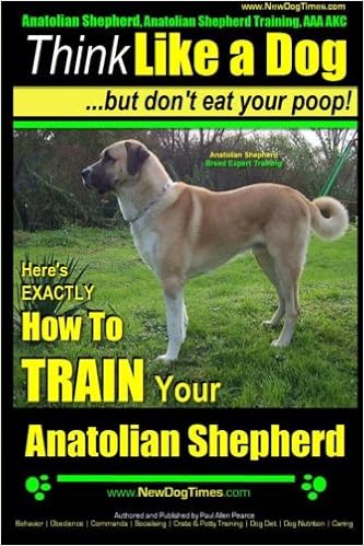 purina total care flea and tick control