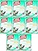 Simple Solution Original Training Pads 400 pk (8x50pk)