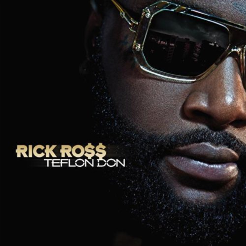 Amazon Com B M F Blowin Money Fast Album Version