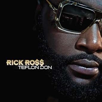 Aston Martin Music Album Version Edited Feat Drake