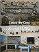 Country Chic Kitchens: A Precious Guide to Italian Style and Cooking by 