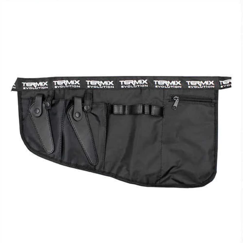 Termix Evolution Tool Belt