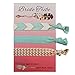 Bride Tribe To Have And To Hold... Your Hair Back ( 10 Pack Of Hair Ties)